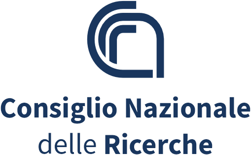 Il Colle di Galileo